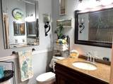 4138 Central Sarasota Parkway - Photo 12