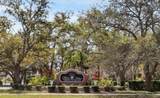 4138 Central Sarasota Parkway - Photo 14