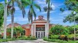 4138 Central Sarasota Parkway - Photo 15