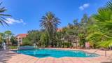 4138 Central Sarasota Parkway - Photo 16