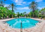 4138 Central Sarasota Parkway - Photo 17