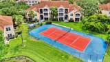 4138 Central Sarasota Parkway - Photo 18