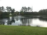 4138 Central Sarasota Parkway - Photo 3