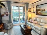 4138 Central Sarasota Parkway - Photo 4