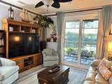 4138 Central Sarasota Parkway - Photo 5