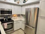 4138 Central Sarasota Parkway - Photo 8