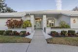 3002 Wilderness Boulevard - Photo 2