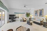 3002 Wilderness Boulevard - Photo 28