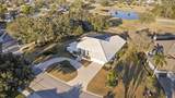 3002 Wilderness Boulevard - Photo 3