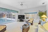 3002 Wilderness Boulevard - Photo 31