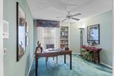 3002 Wilderness Boulevard - Photo 32