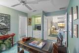 3002 Wilderness Boulevard - Photo 33