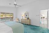 3002 Wilderness Boulevard - Photo 35