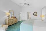 3002 Wilderness Boulevard - Photo 36