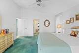 3002 Wilderness Boulevard - Photo 37
