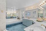 3002 Wilderness Boulevard - Photo 39