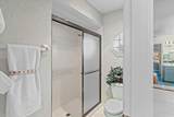 3002 Wilderness Boulevard - Photo 40