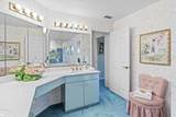 3002 Wilderness Boulevard - Photo 41
