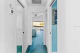 3002 Wilderness Boulevard - Photo 42