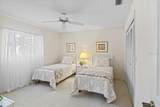3002 Wilderness Boulevard - Photo 43