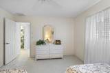 3002 Wilderness Boulevard - Photo 44