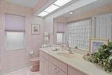 3002 Wilderness Boulevard - Photo 45