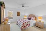 3002 Wilderness Boulevard - Photo 46