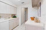 3002 Wilderness Boulevard - Photo 48