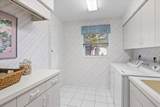 3002 Wilderness Boulevard - Photo 49
