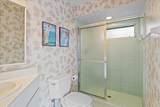 3002 Wilderness Boulevard - Photo 51