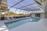 3002 Wilderness Boulevard - Photo 56