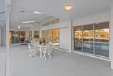 3002 Wilderness Boulevard - Photo 57