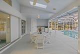 3002 Wilderness Boulevard - Photo 59