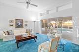 3002 Wilderness Boulevard - Photo 6