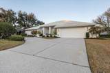3002 Wilderness Boulevard - Photo 61