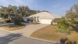 3002 Wilderness Boulevard - Photo 62
