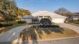 3002 Wilderness Boulevard - Photo 63