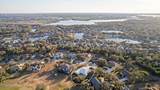 3002 Wilderness Boulevard - Photo 69