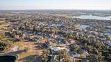 3002 Wilderness Boulevard - Photo 70