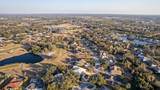 3002 Wilderness Boulevard - Photo 71