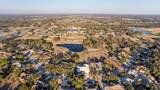 3002 Wilderness Boulevard - Photo 72