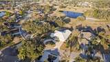 3002 Wilderness Boulevard - Photo 73