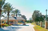 3002 Wilderness Boulevard - Photo 77