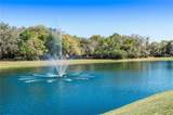 3002 Wilderness Boulevard - Photo 79
