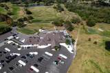 3002 Wilderness Boulevard - Photo 82
