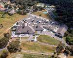 3002 Wilderness Boulevard - Photo 83