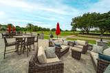 3002 Wilderness Boulevard - Photo 85