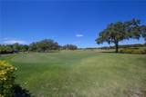 3002 Wilderness Boulevard - Photo 87