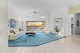 3002 Wilderness Boulevard - Photo 9
