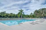 3002 Wilderness Boulevard - Photo 92